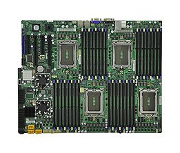 !BAZAR! H8QG6-F 4×G34,SR5690,2PCI-E16,2PCI-E8,2GbE,32DDR3,6sATA,8SAS2-LSI2008,IPMI2