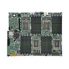 !BAZAR! H8QGi+-F 4xG34,SR5690,PCI-E16,2GbE,32DDR3,6sATA,IPMI2,1U,bulk