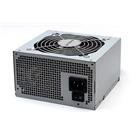 !BAZAR! zdroj 350W EVOLVEO PULSE, ATX 2.2, 12cm fan, pas. PFC, 2xSATA, bulk balení