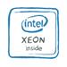 4. Generace Intel® Xeon® Scalable Procesorů - Sapphire Rapids