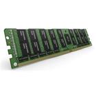 64GB 2666MHz DDR4 ECC LoadReduced 4R×4, LP(31mm), Samsung (M386A8K40BM2-CTD)