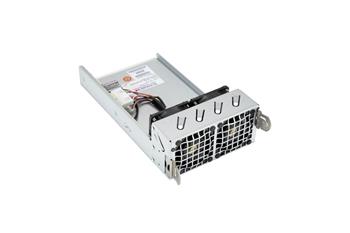 Blade Fan Module PWS-DF005 - SBE-820