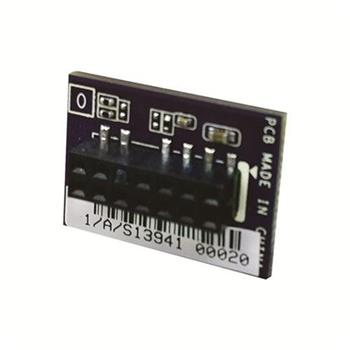 CTM000 - TPM 2.0 Infineon SLB9665TT2.0 2×7pin (LPC)