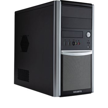 Entry workstation W332-Z00 tower S-AM5, 2,5GbE, 1GbE, 2sATA, 2M.2, PCI-E16g5,E4g4,E1g4, 4DDR5, IPMI, 500W (80+BRONZE)