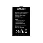 EVOLVEO originální baterie 5000 mAh pro StrongPhone H1