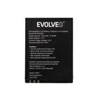 EVOLVEO originální baterie 700 mAh pro  EasyPhone ID (EP-400)