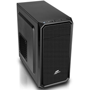 EVOLVEO Shaw 2, case mATX