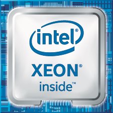 Intel uvedl na trh novou generaci Intel® Xeon® E3-12xxv5