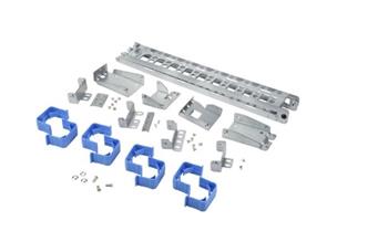 MCP-290-00073-KIT - Cable Management Arm KIT pro SC213/216/825M/826LP/LA25/LA26/847 (arm+adaptér)