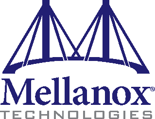 Mellanox 1 rok rozšířené záruky na 5022. Celkem 2 roky Bronze (8×5 tel.support, NBD HW)