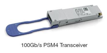 Mellanox MFM1T02A-SR 10G SFP+ SR modul