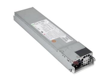 PWS-1K01B-1R - 1U Redundant Battery Backup Power Module Power Supply - 1000W