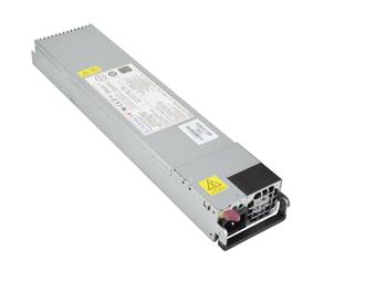 PWS-802A-1R modul zdroje pro SC823MTQC/SC825MBTQC/SC825TQC