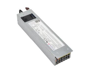 PWS-804P-1R modul zdroje 800W pro SC113MFAC2/813MFTQ/842 (80plus PLATINUM)