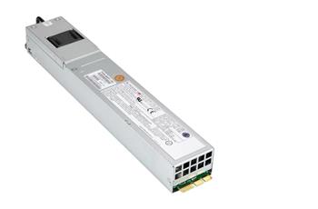 PWS-860P-1R2 modul zdroje 800/860W pro LB16 (80+PLAT)