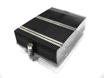 SNK-P0042P Pasivní 1U heatsink pro G34