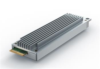 SSD D7-P5520 Series 1,92TB NVMe4 E1.S (EDSFF S/15mm) PCI-E4(g4) 706/114kIOPS 5300/1900 MB/s 1DWPD TLC 3D NAND