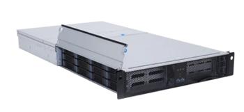 Storage Server S251-3O0 2U S-P, 2GbE, 24sATA, 2SFF, M.2, IPMI, 8DDR4-2933, 7PCI-E16/E8LP, rPS (80+ PLAT.)