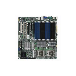 Tempest i5400PW 2S771@1600,2PCI-X,2PCI-E16,PCI,2GbE,16FB-D,audio.1394