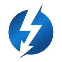 Thunderbolt™ 3 je zde