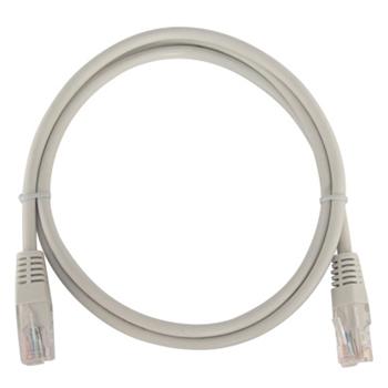 UTP patch kabel Cat-5e, 3m