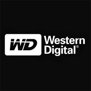 Western Digital uvádí nové 22TB pevné disky s technologií ePMR