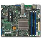 X10SDV ATX Xeon D-1508(25W,2c@2,2GHz, pas.), 2PCI-E8,2×10GbE(SFP+)&2GbE,4DDR4, 4sATA,M.2,,IPMI~, bulk