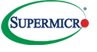 Zabezpečení UPnP a Cipher v BMC (IPMI) modulech Supermicro